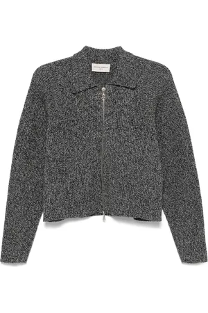 OFFICINE GENERALE Laly kofta