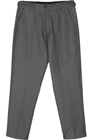 LOW BRAND Virgil byxor