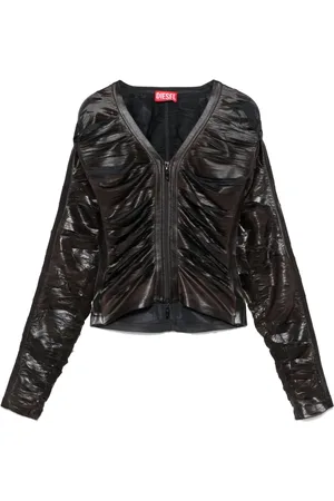 Diesel T