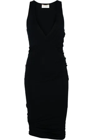 Saint Laurent V
