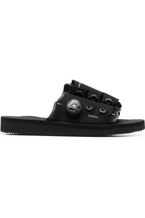 SUICOKE LETA