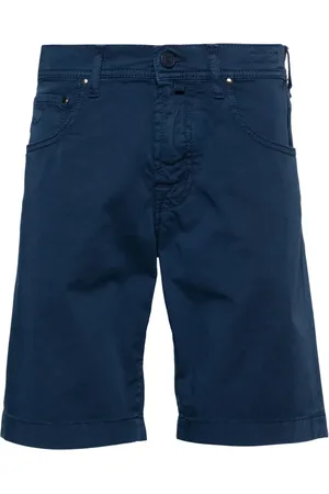 Jacob Cohen Nicolas chinosshorts