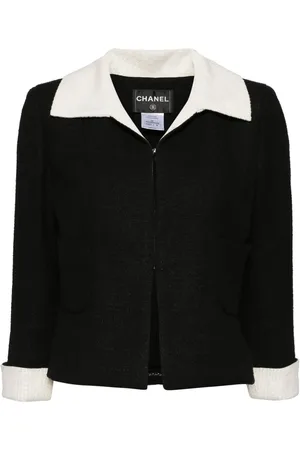 CHANEL CHANEL Pre