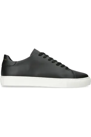 Kurt Geiger Lennon träningsskor med snörning