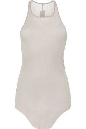 Rick Owens Forever Basic linne