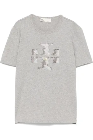 Tory Burch T