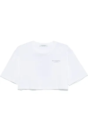 Serafini T