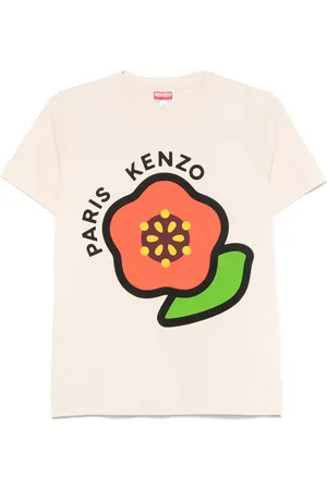 Kenzo Pop t