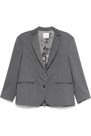 LE SULLY STUDIO Alicia blazer
