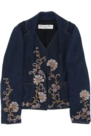 Dior Christian Dior Pre