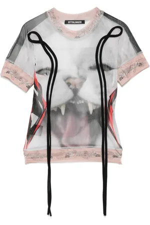 OTTOLINGER T