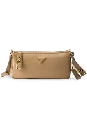 Prada Re