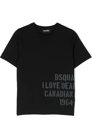 Dsquared2 T