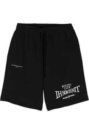 Ih Nom Uh Nit Boxing Club träningsshorts