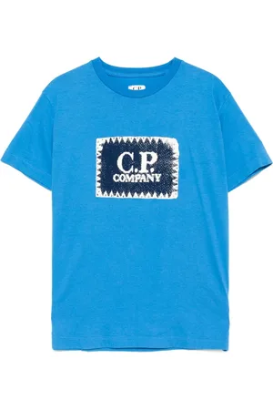 C.P. Company T