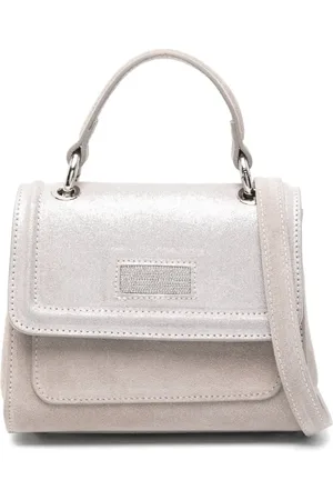 PESERICO SIGN Liten totebag