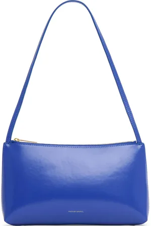 Mansur Gavriel Gaia axelväska