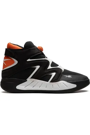 Reebok Instapump Fury Zone sneakers
