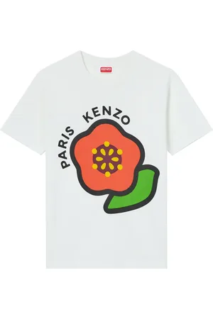 Kenzo Pop t