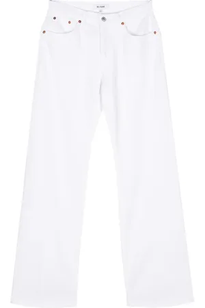 RE/DONE Bootcut