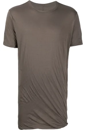 Rick Owens T
