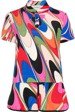 PUCCI Pre-Owned PUCCI Pre