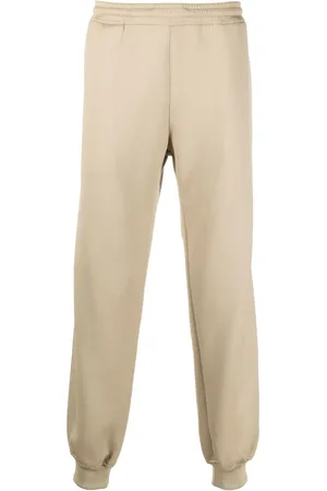 Lanvin Raka mjukisbyxor