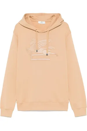 Etro Etro Pre