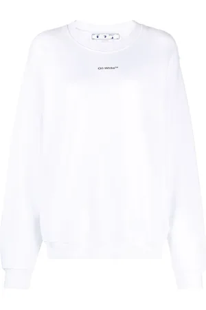 OFF-WHITE Off