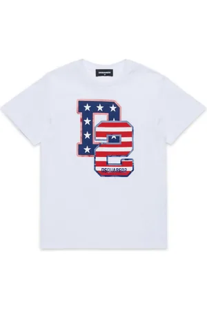 Dsquared2 T