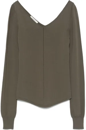 LEMAIRE V