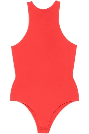 MANURI Edie body