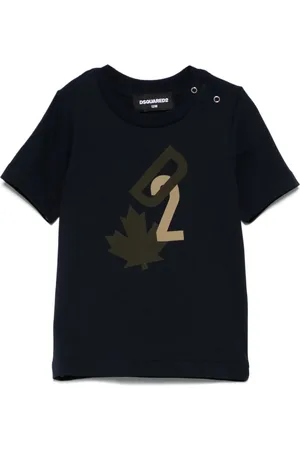 Dsquared2 T