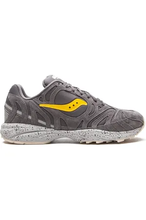 Saucony Grid Azura 2000 sneakers