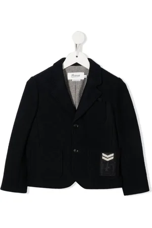 BONPOINT Tomas ylleblazer