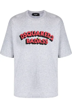 Dsquared2 T
