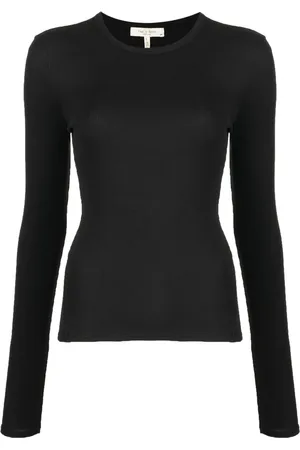 RAG&BONE Långärmad topp