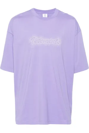Vetements Nitprydd t