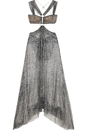 Isabel Marant Dalie klänning