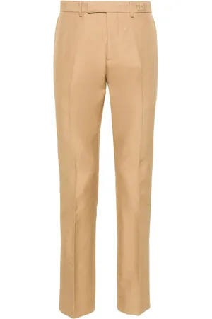Gucci Horsebit finbyxor