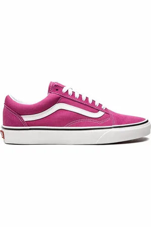 Vans Old Skool låga sneakers