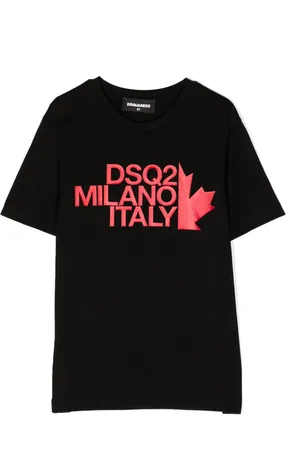Dsquared2 T