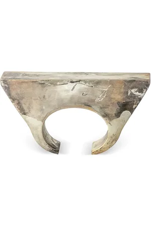 PARTS OF FOUR Crescent Bridge armband (30 mm)