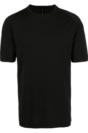 TRANSIT T