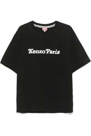 Kenzo T