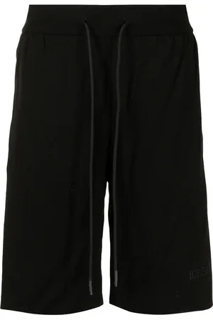 Iceberg Träningsshorts med dragsko