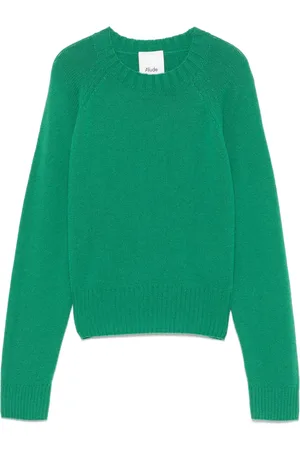 Allude Kashmirtröja