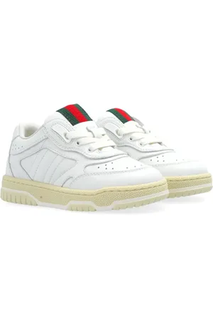 Gucci Re