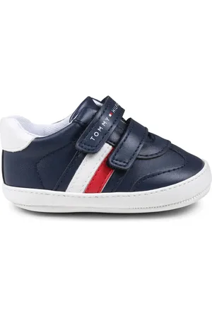 Tommy Hilfiger Tommy Junior träningsskor