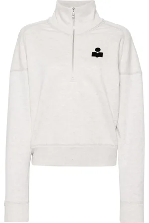 Marant Etoile Ross tröja
